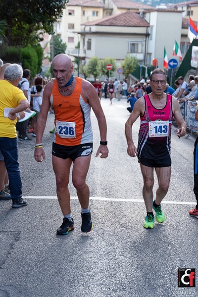Gara Podistica Internazionale S.Lorenzo (29/09/2019) 00013