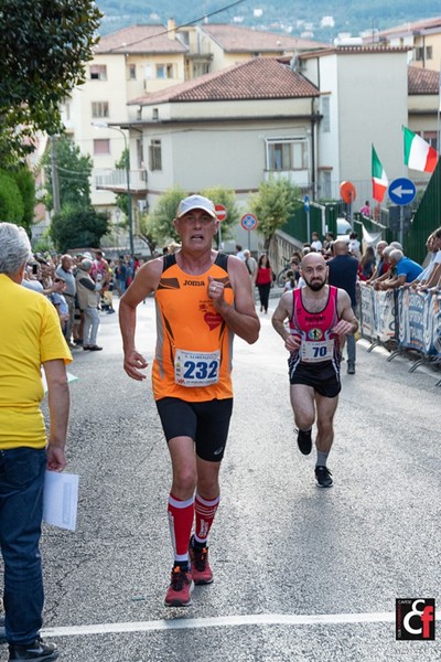 Gara Podistica Internazionale S.Lorenzo (29/09/2019) 00015