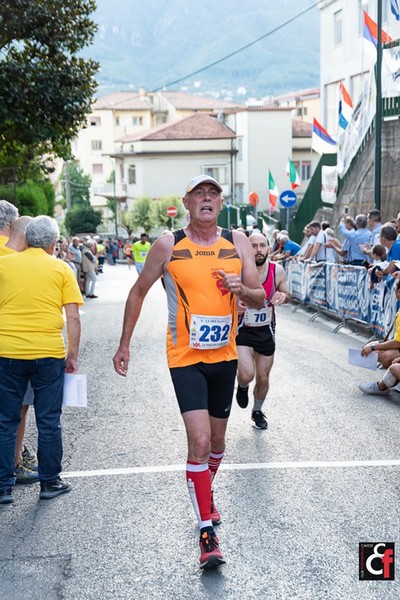 Gara Podistica Internazionale S.Lorenzo (29/09/2019) 00016