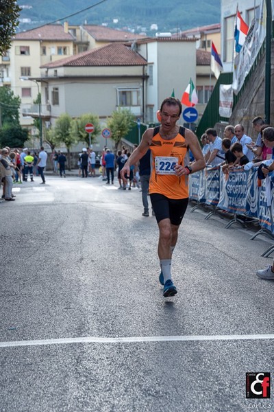 Gara Podistica Internazionale S.Lorenzo (29/09/2019) 00019