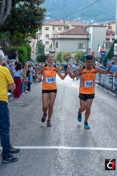 Gara Podistica Internazionale S.Lorenzo (29/09/2019) 00020
