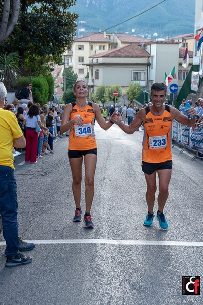 Gara Podistica Internazionale S.Lorenzo (29/09/2019) 00021