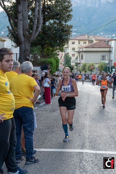 Gara Podistica Internazionale S.Lorenzo (29/09/2019) 00022