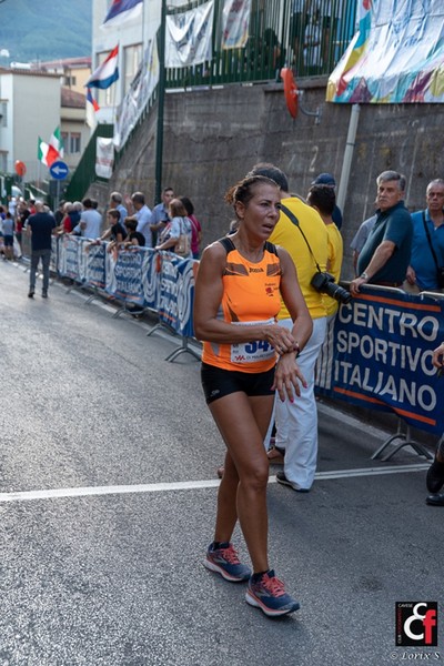 Gara Podistica Internazionale S.Lorenzo (29/09/2019) 00024