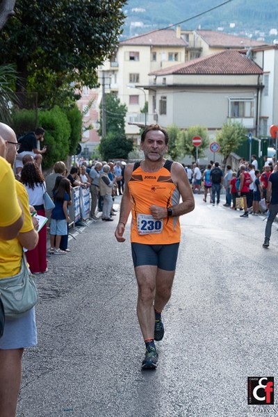 Gara Podistica Internazionale S.Lorenzo (29/09/2019) 00025