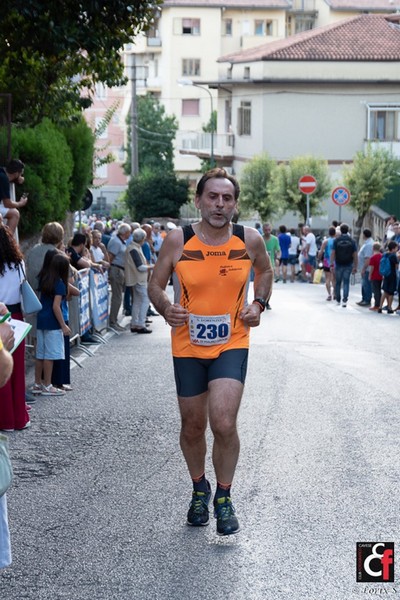 Gara Podistica Internazionale S.Lorenzo (29/09/2019) 00026