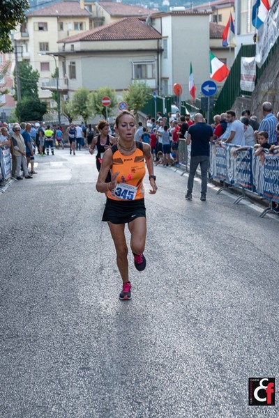 Gara Podistica Internazionale S.Lorenzo (29/09/2019) 00027