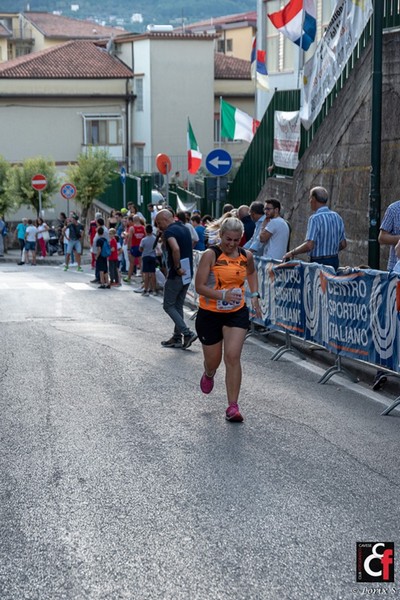Gara Podistica Internazionale S.Lorenzo (29/09/2019) 00029