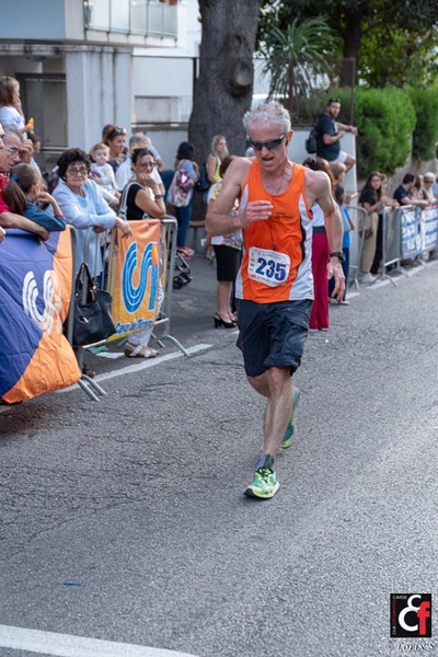 Gara Podistica Internazionale S.Lorenzo (29/09/2019) 00031