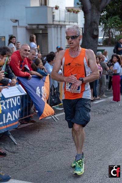 Gara Podistica Internazionale S.Lorenzo (29/09/2019) 00032