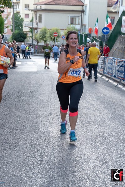 Gara Podistica Internazionale S.Lorenzo (29/09/2019) 00035