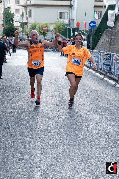 Gara Podistica Internazionale S.Lorenzo (29/09/2019) 00036