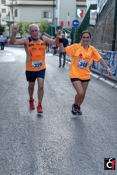Gara Podistica Internazionale S.Lorenzo (29/09/2019) 00037