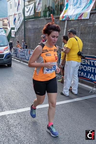 Gara Podistica Internazionale S.Lorenzo (29/09/2019) 00039