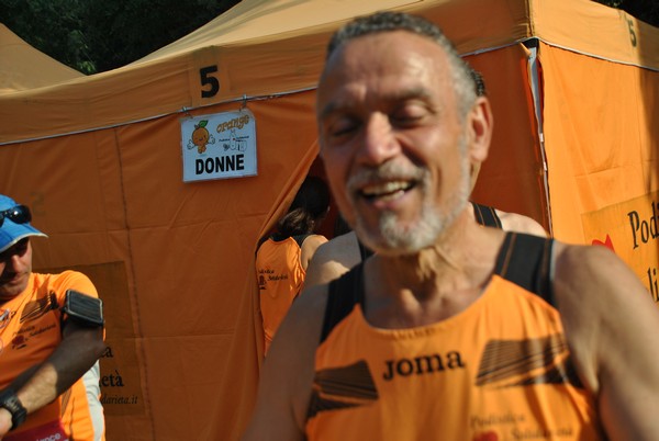 Circeo National Park Trail Race [TOP] [CE] (24/08/2019) 00009