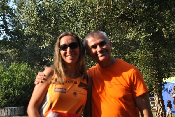Circeo National Park Trail Race [TOP] [CE] (24/08/2019) 00013