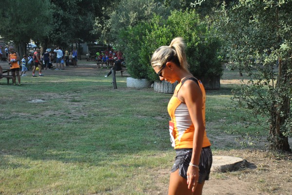 Circeo National Park Trail Race [TOP] [CE] (24/08/2019) 00014