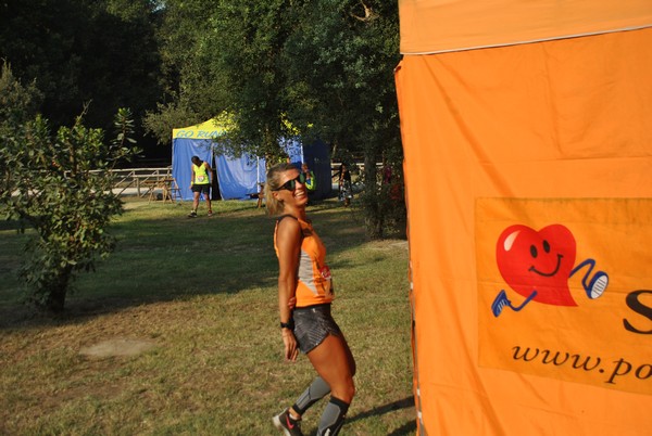 Circeo National Park Trail Race [TOP] [CE] (24/08/2019) 00017