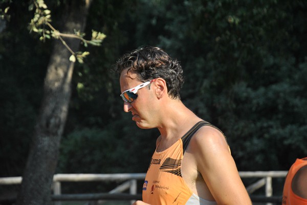 Circeo National Park Trail Race [TOP] [CE] (24/08/2019) 00022