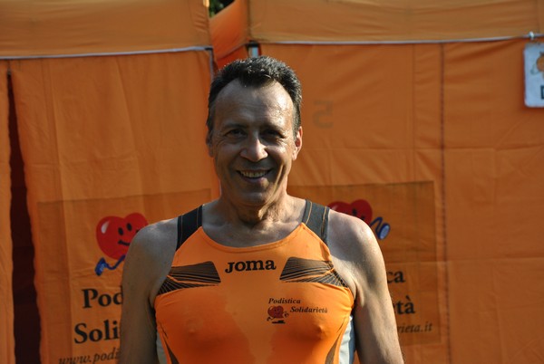 Circeo National Park Trail Race [TOP] [CE] (24/08/2019) 00024