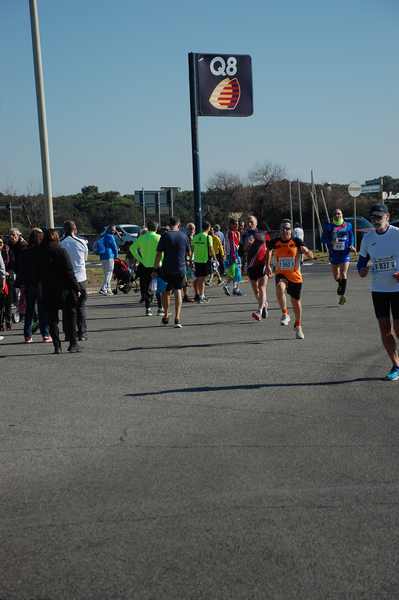 Rock&Run [TOP] (17/02/2019) 00001