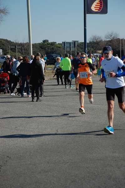 Rock&Run [TOP] (17/02/2019) 00003