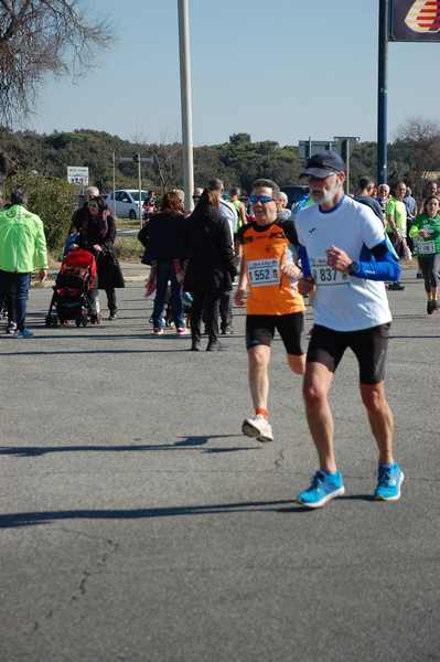 Rock&Run [TOP] (17/02/2019) 00004
