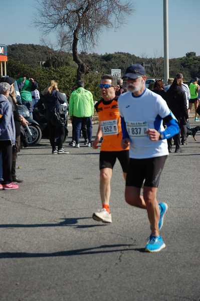 Rock&Run [TOP] (17/02/2019) 00005
