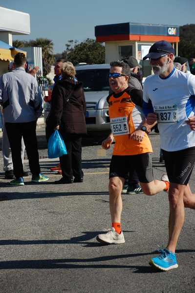 Rock&Run [TOP] (17/02/2019) 00006