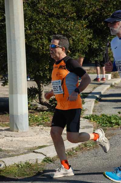 Rock&Run [TOP] (17/02/2019) 00007