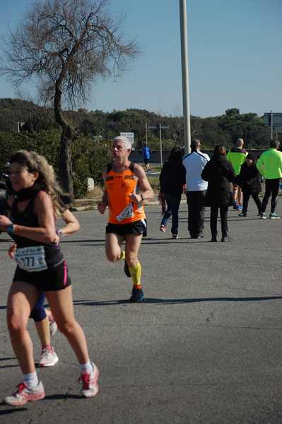 Rock&Run [TOP] (17/02/2019) 00008