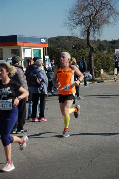 Rock&Run [TOP] (17/02/2019) 00009