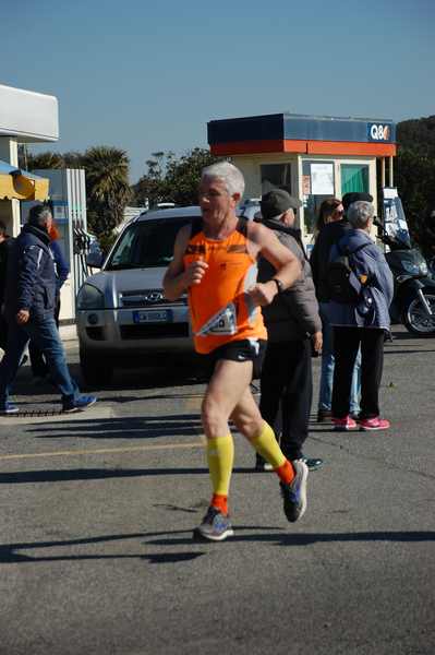 Rock&Run [TOP] (17/02/2019) 00010