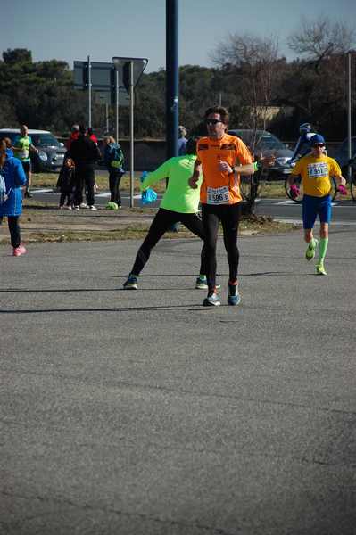 Rock&Run [TOP] (17/02/2019) 00011
