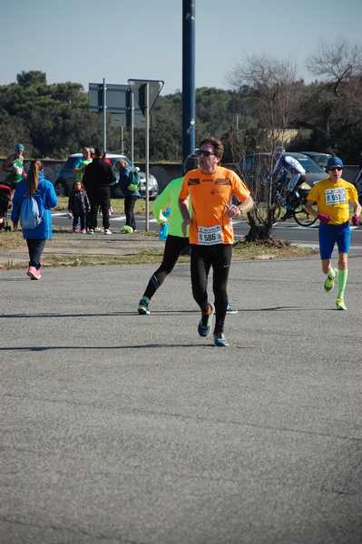 Rock&Run [TOP] (17/02/2019) 00012