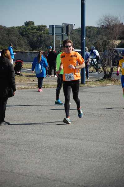 Rock&Run [TOP] (17/02/2019) 00013