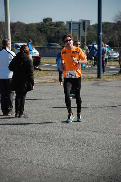 Rock&Run [TOP] (17/02/2019) 00014