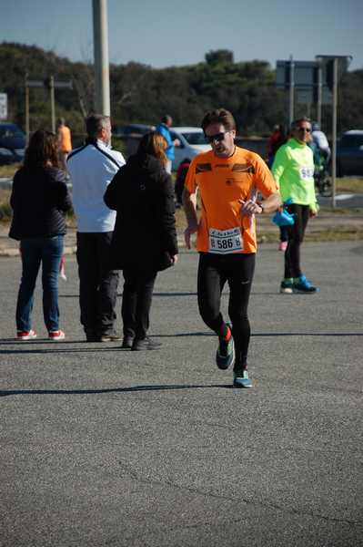 Rock&Run [TOP] (17/02/2019) 00015