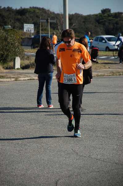 Rock&Run [TOP] (17/02/2019) 00016