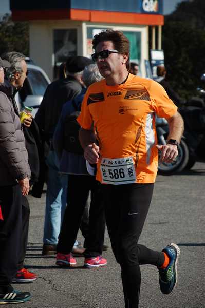 Rock&Run [TOP] (17/02/2019) 00019