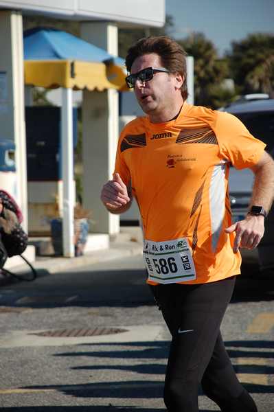 Rock&Run [TOP] (17/02/2019) 00020