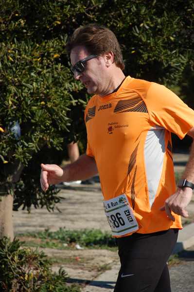 Rock&Run [TOP] (17/02/2019) 00021