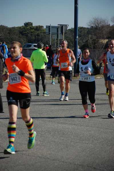 Rock&Run [TOP] (17/02/2019) 00022