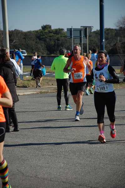 Rock&Run [TOP] (17/02/2019) 00023