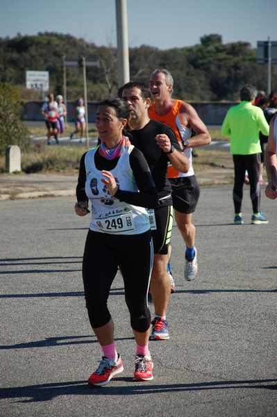 Rock&Run [TOP] (17/02/2019) 00025