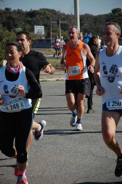 Rock&Run [TOP] (17/02/2019) 00026