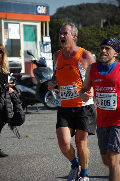 Rock&Run [TOP] (17/02/2019) 00029