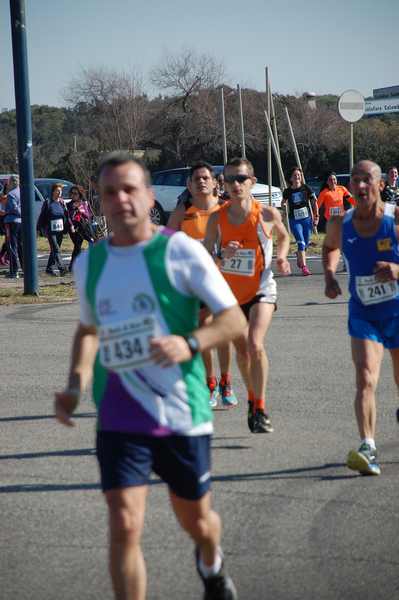 Rock&Run [TOP] (17/02/2019) 00030