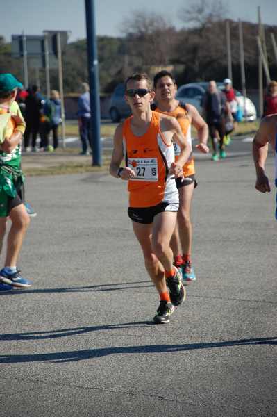 Rock&Run [TOP] (17/02/2019) 00031
