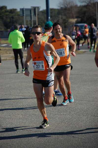 Rock&Run [TOP] (17/02/2019) 00032